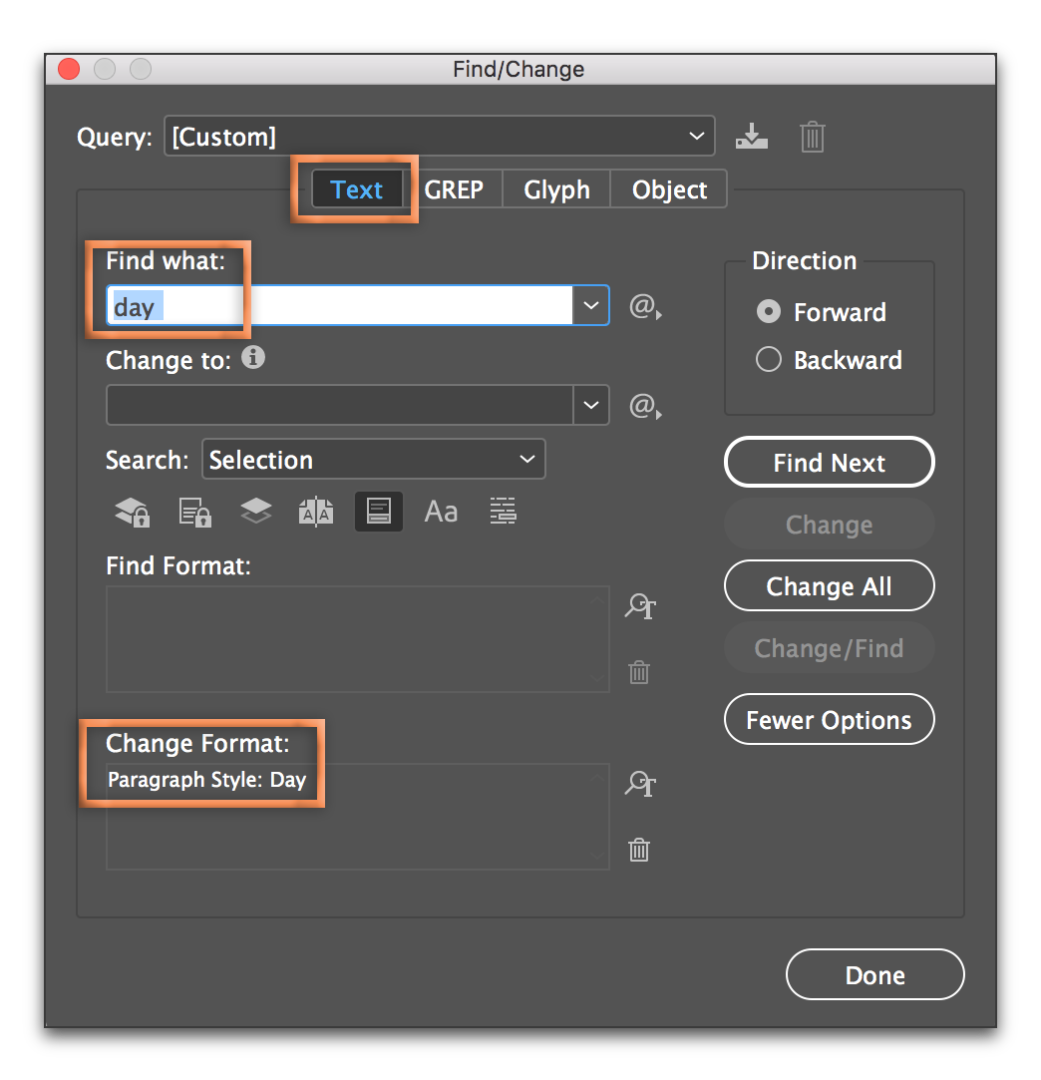 InDesign CCss_008.png